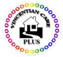 Vincentian Care Plus